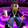 8_ubersmensch_8