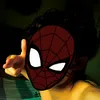 mrckz_pjl