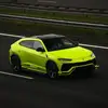 highwayspotter125