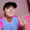 emanoelsoares803