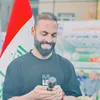 sa_al_69