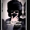 user9801610018285