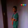 Ebube Joshua