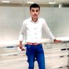 risan2005