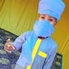 user9860927678196