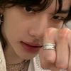 hyunjunismypapi