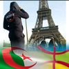 mouharoun185