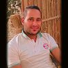 user9229684949125