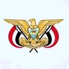 mohmed.aldowh