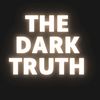 darktruth46