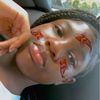 mariah_that1