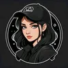 user1888830259819