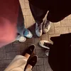 khvvlm19
