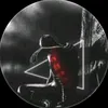 h6_pm