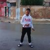 bilal.kd131