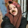 chiaa.94