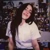 user7026310196504