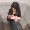sophia.x0594