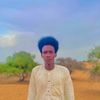 moulimi_235
