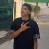 nidal.mhamdi6