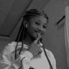 ouattara.fatim982