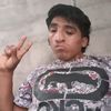 deivisjavier865