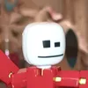 turboxz0