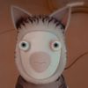 goober7987