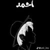 user8810755400560