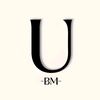 brand_manager_nucer