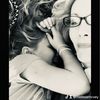 melissamcvey