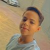 ahmed.balousha8