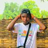 alpho90f