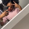 iiheart.mykell1