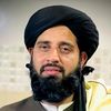 uzair.khan9478