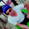user4146188816585