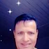 cristian.acevedo6214
