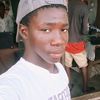 eliaskambalame