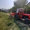 mateja.zeki