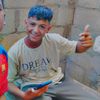 abdelrahaman.game