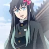kaedethepianist1