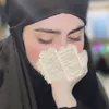 vkpsn_45