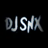 djsnxoriginal