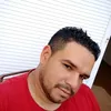 parente9829