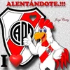 user1422541825055