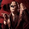 theinvisibleman59