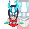 style_ev