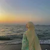 qamar__925