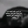 user6187888796109