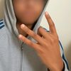 lilbenzo1